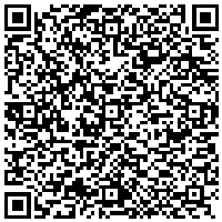 QR Code for bitcoin:bitcoin:bitcoin:bitcoin:bitcoin:bitcoin:bitcoin:bitcoin:bitcoin:bitcoin:bitcoin:bitcoin:bitcoin:bitcoin:bitcoin:bitcoin:bitcoin:bitcoin:bitcoin:bitcoin:37DWo7nxj9W7Q1mEtJZRbwGcGoR3spydYC
