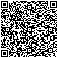 QR Code for bitcoin:bitcoin:bitcoin:bitcoin:bitcoin:bitcoin:bitcoin:bitcoin:bitcoin:bitcoin:bitcoin:bitcoin:bitcoin:bitcoin:bitcoin:bitcoin:bitcoin:bitcoin:bitcoin:bitcoin:37FuSisRcP39FuUDjgyRViBfEh41M9JnNM