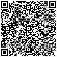 QR Code for bitcoin:bitcoin:bitcoin:bitcoin:bitcoin:bitcoin:bitcoin:bitcoin:bitcoin:bitcoin:bitcoin:bitcoin:bitcoin:bitcoin:bitcoin:bitcoin:bitcoin:bitcoin:bitcoin:bitcoin:37FuWWF7PJLSn439cEsHUtiYCq5BEd3as1
