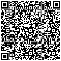 QR Code for bitcoin:bitcoin:bitcoin:bitcoin:bitcoin:bitcoin:bitcoin:bitcoin:bitcoin:bitcoin:bitcoin:bitcoin:bitcoin:bitcoin:bitcoin:bitcoin:bitcoin:bitcoin:bitcoin:bitcoin:37G2N6JsP3HCQ5qUHdPoYuCoGFwpPzjCM7