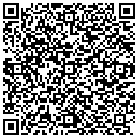 QR Code for bitcoin:bitcoin:bitcoin:bitcoin:bitcoin:bitcoin:bitcoin:bitcoin:bitcoin:bitcoin:bitcoin:bitcoin:bitcoin:bitcoin:bitcoin:bitcoin:bitcoin:bitcoin:bitcoin:bitcoin:37JUKAt4KNe5ZKyUo8YFS6BuyvbGex89Ky