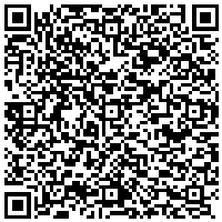 QR Code for bitcoin:bitcoin:bitcoin:bitcoin:bitcoin:bitcoin:bitcoin:bitcoin:bitcoin:bitcoin:bitcoin:bitcoin:bitcoin:bitcoin:bitcoin:bitcoin:bitcoin:bitcoin:bitcoin:bitcoin:37KQUExsToqPRc6zPEXWfooCUEHJD8ZSqZ