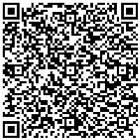 QR Code for bitcoin:bitcoin:bitcoin:bitcoin:bitcoin:bitcoin:bitcoin:bitcoin:bitcoin:bitcoin:bitcoin:bitcoin:bitcoin:bitcoin:bitcoin:bitcoin:bitcoin:bitcoin:bitcoin:bitcoin:37LFX9e6EmC7BUkzFbaR2idMdfBnv1cTvx