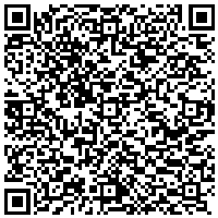 QR Code for bitcoin:bitcoin:bitcoin:bitcoin:bitcoin:bitcoin:bitcoin:bitcoin:bitcoin:bitcoin:bitcoin:bitcoin:bitcoin:bitcoin:bitcoin:bitcoin:bitcoin:bitcoin:bitcoin:bitcoin:37LoCJsCVfHJj75Po5xZQY9DAWdpxa1BZc