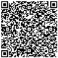 QR Code for bitcoin:bitcoin:bitcoin:bitcoin:bitcoin:bitcoin:bitcoin:bitcoin:bitcoin:bitcoin:bitcoin:bitcoin:bitcoin:bitcoin:bitcoin:bitcoin:bitcoin:bitcoin:bitcoin:bitcoin:37MUbZq7baX1CJWRfp3ouv1Bo5gf9hnZo7