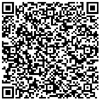 QR Code for bitcoin:bitcoin:bitcoin:bitcoin:bitcoin:bitcoin:bitcoin:bitcoin:bitcoin:bitcoin:bitcoin:bitcoin:bitcoin:bitcoin:bitcoin:bitcoin:bitcoin:bitcoin:bitcoin:bitcoin:37NmAxXFWqGXKSpDXHBg8zsbvb5iWaB8Z6