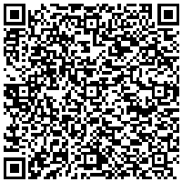 QR Code for bitcoin:bitcoin:bitcoin:bitcoin:bitcoin:bitcoin:bitcoin:bitcoin:bitcoin:bitcoin:bitcoin:bitcoin:bitcoin:bitcoin:bitcoin:bitcoin:bitcoin:bitcoin:bitcoin:bitcoin:37PH3Cy2ojxwRL7WV1btUBVTfEgTAG3ScC