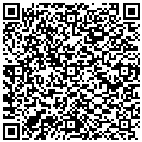 QR Code for bitcoin:bitcoin:bitcoin:bitcoin:bitcoin:bitcoin:bitcoin:bitcoin:bitcoin:bitcoin:bitcoin:bitcoin:bitcoin:bitcoin:bitcoin:bitcoin:bitcoin:bitcoin:bitcoin:bitcoin:37PSYinkCsQLoosuJTcLiqSHBmuj9QeHTo