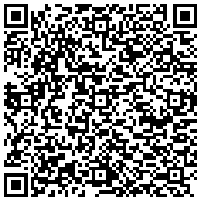 QR Code for bitcoin:bitcoin:bitcoin:bitcoin:bitcoin:bitcoin:bitcoin:bitcoin:bitcoin:bitcoin:bitcoin:bitcoin:bitcoin:bitcoin:bitcoin:bitcoin:bitcoin:bitcoin:bitcoin:bitcoin:37PdRP3EnF7vKxsEZ6dnfRv4F3GZPf2XH1