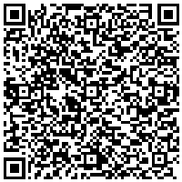 QR Code for bitcoin:bitcoin:bitcoin:bitcoin:bitcoin:bitcoin:bitcoin:bitcoin:bitcoin:bitcoin:bitcoin:bitcoin:bitcoin:bitcoin:bitcoin:bitcoin:bitcoin:bitcoin:bitcoin:bitcoin:37PhycyRYYUtiCKyjPyUaRUmHxCjqPSqa1