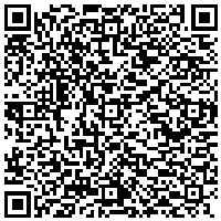 QR Code for bitcoin:bitcoin:bitcoin:bitcoin:bitcoin:bitcoin:bitcoin:bitcoin:bitcoin:bitcoin:bitcoin:bitcoin:bitcoin:bitcoin:bitcoin:bitcoin:bitcoin:bitcoin:bitcoin:bitcoin:37PmtgpCXd8414Cs4Tmzc49ifGdAbYbQAz