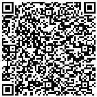 QR Code for bitcoin:bitcoin:bitcoin:bitcoin:bitcoin:bitcoin:bitcoin:bitcoin:bitcoin:bitcoin:bitcoin:bitcoin:bitcoin:bitcoin:bitcoin:bitcoin:bitcoin:bitcoin:bitcoin:bitcoin:37QTCNg8uLH8i6x6tJ3p7PQQ3XuvbZ28DP