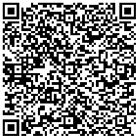 QR Code for bitcoin:bitcoin:bitcoin:bitcoin:bitcoin:bitcoin:bitcoin:bitcoin:bitcoin:bitcoin:bitcoin:bitcoin:bitcoin:bitcoin:bitcoin:bitcoin:bitcoin:bitcoin:bitcoin:bitcoin:37R1Q2hATaUimsi4DADVUt4assPbqTY2BZ