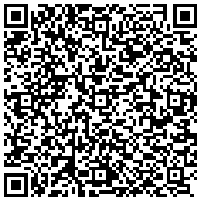 QR Code for bitcoin:bitcoin:bitcoin:bitcoin:bitcoin:bitcoin:bitcoin:bitcoin:bitcoin:bitcoin:bitcoin:bitcoin:bitcoin:bitcoin:bitcoin:bitcoin:bitcoin:bitcoin:bitcoin:bitcoin:37RY6QDN7T5LBvhdPppAwCgorqCapN6aFf