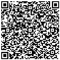 QR Code for bitcoin:bitcoin:bitcoin:bitcoin:bitcoin:bitcoin:bitcoin:bitcoin:bitcoin:bitcoin:bitcoin:bitcoin:bitcoin:bitcoin:bitcoin:bitcoin:bitcoin:bitcoin:bitcoin:bitcoin:37SnfrHimzSc23Bi2EAFWqvcc4y1DGD234