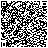 QR Code for bitcoin:bitcoin:bitcoin:bitcoin:bitcoin:bitcoin:bitcoin:bitcoin:bitcoin:bitcoin:bitcoin:bitcoin:bitcoin:bitcoin:bitcoin:bitcoin:bitcoin:bitcoin:bitcoin:bitcoin:37Tf2cZ2DTAn4HbGDwpYPGd64Sykncuf4C