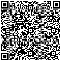 QR Code for bitcoin:bitcoin:bitcoin:bitcoin:bitcoin:bitcoin:bitcoin:bitcoin:bitcoin:bitcoin:bitcoin:bitcoin:bitcoin:bitcoin:bitcoin:bitcoin:bitcoin:bitcoin:bitcoin:bitcoin:37TyjF9uU5UpfcXDMCDFCKSL9T4FZbABGD