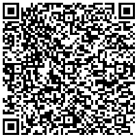 QR Code for bitcoin:bitcoin:bitcoin:bitcoin:bitcoin:bitcoin:bitcoin:bitcoin:bitcoin:bitcoin:bitcoin:bitcoin:bitcoin:bitcoin:bitcoin:bitcoin:bitcoin:bitcoin:bitcoin:bitcoin:37UsDuxQPiCkq6cLoAB9UtLWp7fWMAR8Ac
