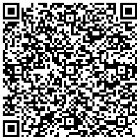 QR Code for bitcoin:bitcoin:bitcoin:bitcoin:bitcoin:bitcoin:bitcoin:bitcoin:bitcoin:bitcoin:bitcoin:bitcoin:bitcoin:bitcoin:bitcoin:bitcoin:bitcoin:bitcoin:bitcoin:bitcoin:37V4YP26CWhofwLSsfSpedLFtGSyugvbZn
