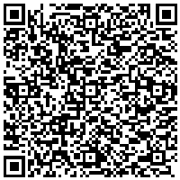 QR Code for bitcoin:bitcoin:bitcoin:bitcoin:bitcoin:bitcoin:bitcoin:bitcoin:bitcoin:bitcoin:bitcoin:bitcoin:bitcoin:bitcoin:bitcoin:bitcoin:bitcoin:bitcoin:bitcoin:bitcoin:37VG7fzEi6sE1vSLRG7P2ZXGsN38EdyfFr