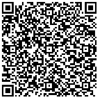 QR Code for bitcoin:bitcoin:bitcoin:bitcoin:bitcoin:bitcoin:bitcoin:bitcoin:bitcoin:bitcoin:bitcoin:bitcoin:bitcoin:bitcoin:bitcoin:bitcoin:bitcoin:bitcoin:bitcoin:bitcoin:37VbPScFSZUUuQkRytdhZSYo7SiyMs1x8Q