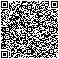 QR Code for bitcoin:bitcoin:bitcoin:bitcoin:bitcoin:bitcoin:bitcoin:bitcoin:bitcoin:bitcoin:bitcoin:bitcoin:bitcoin:bitcoin:bitcoin:bitcoin:bitcoin:bitcoin:bitcoin:bitcoin:37W23SdRxjuXBdf5CMPyd2scck8qrfMWsP