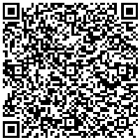 QR Code for bitcoin:bitcoin:bitcoin:bitcoin:bitcoin:bitcoin:bitcoin:bitcoin:bitcoin:bitcoin:bitcoin:bitcoin:bitcoin:bitcoin:bitcoin:bitcoin:bitcoin:bitcoin:bitcoin:bitcoin:37WRAg86bzwM75KfP9CndQXnkpMABmLKDR
