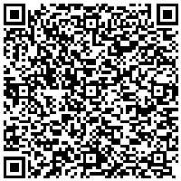 QR Code for bitcoin:bitcoin:bitcoin:bitcoin:bitcoin:bitcoin:bitcoin:bitcoin:bitcoin:bitcoin:bitcoin:bitcoin:bitcoin:bitcoin:bitcoin:bitcoin:bitcoin:bitcoin:bitcoin:bitcoin:37Y6ckh8Py5ceB1VdmTG8RTDiyVvEXA4Se