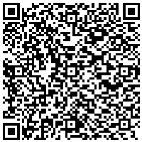 QR Code for bitcoin:bitcoin:bitcoin:bitcoin:bitcoin:bitcoin:bitcoin:bitcoin:bitcoin:bitcoin:bitcoin:bitcoin:bitcoin:bitcoin:bitcoin:bitcoin:bitcoin:bitcoin:bitcoin:bitcoin:37YA3J88wZtt21UvZBi6YGDcseyLe9oPyz