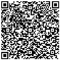 QR Code for bitcoin:bitcoin:bitcoin:bitcoin:bitcoin:bitcoin:bitcoin:bitcoin:bitcoin:bitcoin:bitcoin:bitcoin:bitcoin:bitcoin:bitcoin:bitcoin:bitcoin:bitcoin:bitcoin:bitcoin:37YDVcDdcf7MGupVMDSaVYCevS2arWhLQu