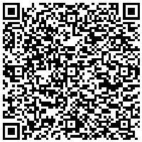 QR Code for bitcoin:bitcoin:bitcoin:bitcoin:bitcoin:bitcoin:bitcoin:bitcoin:bitcoin:bitcoin:bitcoin:bitcoin:bitcoin:bitcoin:bitcoin:bitcoin:bitcoin:bitcoin:bitcoin:bitcoin:37YToN52sAcNxz77yghtViWmi6DTStcFKr