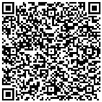 QR Code for bitcoin:bitcoin:bitcoin:bitcoin:bitcoin:bitcoin:bitcoin:bitcoin:bitcoin:bitcoin:bitcoin:bitcoin:bitcoin:bitcoin:bitcoin:bitcoin:bitcoin:bitcoin:bitcoin:bitcoin:37YaQ2vPyXc4Spr5ycNd36omVYzygrfo8f