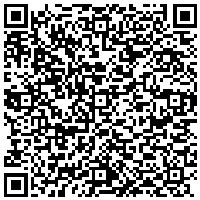 QR Code for bitcoin:bitcoin:bitcoin:bitcoin:bitcoin:bitcoin:bitcoin:bitcoin:bitcoin:bitcoin:bitcoin:bitcoin:bitcoin:bitcoin:bitcoin:bitcoin:bitcoin:bitcoin:bitcoin:bitcoin:37ZEmoNAgrM878Lrxy3oD7SjefB1oGUui5