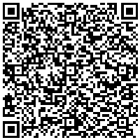QR Code for bitcoin:bitcoin:bitcoin:bitcoin:bitcoin:bitcoin:bitcoin:bitcoin:bitcoin:bitcoin:bitcoin:bitcoin:bitcoin:bitcoin:bitcoin:bitcoin:bitcoin:bitcoin:bitcoin:bitcoin:37ZnoofZGRmcUR8Ukbf8SD2182sHsfa8Z9