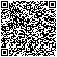 QR Code for bitcoin:bitcoin:bitcoin:bitcoin:bitcoin:bitcoin:bitcoin:bitcoin:bitcoin:bitcoin:bitcoin:bitcoin:bitcoin:bitcoin:bitcoin:bitcoin:bitcoin:bitcoin:bitcoin:bitcoin:37ZpDwnLSTfUXFPdHyWi2CCMgmpDopocmr
