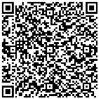 QR Code for bitcoin:bitcoin:bitcoin:bitcoin:bitcoin:bitcoin:bitcoin:bitcoin:bitcoin:bitcoin:bitcoin:bitcoin:bitcoin:bitcoin:bitcoin:bitcoin:bitcoin:bitcoin:bitcoin:bitcoin:37ZpwCStwwVxXPkRNHdv4P2ds8qtvnKPBY