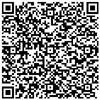 QR Code for bitcoin:bitcoin:bitcoin:bitcoin:bitcoin:bitcoin:bitcoin:bitcoin:bitcoin:bitcoin:bitcoin:bitcoin:bitcoin:bitcoin:bitcoin:bitcoin:bitcoin:bitcoin:bitcoin:bitcoin:37aTXNqHTWaDKC2VJMu2CdMmEdhiP71ECf