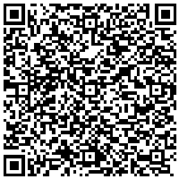 QR Code for bitcoin:bitcoin:bitcoin:bitcoin:bitcoin:bitcoin:bitcoin:bitcoin:bitcoin:bitcoin:bitcoin:bitcoin:bitcoin:bitcoin:bitcoin:bitcoin:bitcoin:bitcoin:bitcoin:bitcoin:37aYCdevA2SdTf45fvQRgNZY3Gf9KTHQQJ
