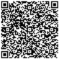 QR Code for bitcoin:bitcoin:bitcoin:bitcoin:bitcoin:bitcoin:bitcoin:bitcoin:bitcoin:bitcoin:bitcoin:bitcoin:bitcoin:bitcoin:bitcoin:bitcoin:bitcoin:bitcoin:bitcoin:bitcoin:37bCDPPYhRCPyddPzHrXqbJM1VBk5NpK77