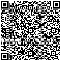QR Code for bitcoin:bitcoin:bitcoin:bitcoin:bitcoin:bitcoin:bitcoin:bitcoin:bitcoin:bitcoin:bitcoin:bitcoin:bitcoin:bitcoin:bitcoin:bitcoin:bitcoin:bitcoin:bitcoin:bitcoin:37cbBHS8RfwPE6tHV8J2iWMXMFqH9kYFr7