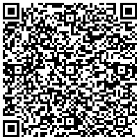 QR Code for bitcoin:bitcoin:bitcoin:bitcoin:bitcoin:bitcoin:bitcoin:bitcoin:bitcoin:bitcoin:bitcoin:bitcoin:bitcoin:bitcoin:bitcoin:bitcoin:bitcoin:bitcoin:bitcoin:bitcoin:37d81cUbivAw7rAdQYoem2Lim2ZvVBAYEc