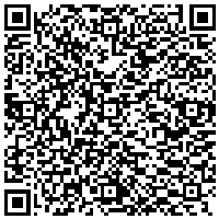 QR Code for bitcoin:bitcoin:bitcoin:bitcoin:bitcoin:bitcoin:bitcoin:bitcoin:bitcoin:bitcoin:bitcoin:bitcoin:bitcoin:bitcoin:bitcoin:bitcoin:bitcoin:bitcoin:bitcoin:bitcoin:37ePhf7p5DzPaaPHcTo7t9inC8LitRSLCA