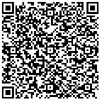 QR Code for bitcoin:bitcoin:bitcoin:bitcoin:bitcoin:bitcoin:bitcoin:bitcoin:bitcoin:bitcoin:bitcoin:bitcoin:bitcoin:bitcoin:bitcoin:bitcoin:bitcoin:bitcoin:bitcoin:bitcoin:37eRprmDtuRQEddwdGVLSDFWZbBA4vustg