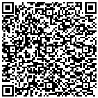QR Code for bitcoin:bitcoin:bitcoin:bitcoin:bitcoin:bitcoin:bitcoin:bitcoin:bitcoin:bitcoin:bitcoin:bitcoin:bitcoin:bitcoin:bitcoin:bitcoin:bitcoin:bitcoin:bitcoin:bitcoin:37epbrtmZiptafeTSV2XvjaiLoLKyF2BXf