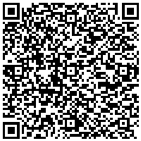 QR Code for bitcoin:bitcoin:bitcoin:bitcoin:bitcoin:bitcoin:bitcoin:bitcoin:bitcoin:bitcoin:bitcoin:bitcoin:bitcoin:bitcoin:bitcoin:bitcoin:bitcoin:bitcoin:bitcoin:bitcoin:37evXvmKBgHAh8knkCLkzhBD2dFSTSp5Kf