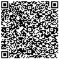 QR Code for bitcoin:bitcoin:bitcoin:bitcoin:bitcoin:bitcoin:bitcoin:bitcoin:bitcoin:bitcoin:bitcoin:bitcoin:bitcoin:bitcoin:bitcoin:bitcoin:bitcoin:bitcoin:bitcoin:bitcoin:37f4PBk6S4J94YYkPEAXLuGo8iorj2Wj76