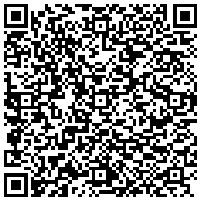 QR Code for bitcoin:bitcoin:bitcoin:bitcoin:bitcoin:bitcoin:bitcoin:bitcoin:bitcoin:bitcoin:bitcoin:bitcoin:bitcoin:bitcoin:bitcoin:bitcoin:bitcoin:bitcoin:bitcoin:bitcoin:37fVB6bXuZDB3muL2KVVBkfbaTo3J3Xew4