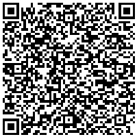 QR Code for bitcoin:bitcoin:bitcoin:bitcoin:bitcoin:bitcoin:bitcoin:bitcoin:bitcoin:bitcoin:bitcoin:bitcoin:bitcoin:bitcoin:bitcoin:bitcoin:bitcoin:bitcoin:bitcoin:bitcoin:37gSSJHGeGaBdtQxpaUZ31Cm8bfRzModwp