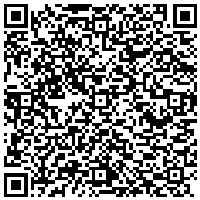 QR Code for bitcoin:bitcoin:bitcoin:bitcoin:bitcoin:bitcoin:bitcoin:bitcoin:bitcoin:bitcoin:bitcoin:bitcoin:bitcoin:bitcoin:bitcoin:bitcoin:bitcoin:bitcoin:bitcoin:bitcoin:37guC6o7HhWmw8MfT5chbTYf5BQMFu8nxV