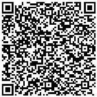 QR Code for bitcoin:bitcoin:bitcoin:bitcoin:bitcoin:bitcoin:bitcoin:bitcoin:bitcoin:bitcoin:bitcoin:bitcoin:bitcoin:bitcoin:bitcoin:bitcoin:bitcoin:bitcoin:bitcoin:bitcoin:37hRNHvErCJs2wPB2BDHomcbHWussG2S5i